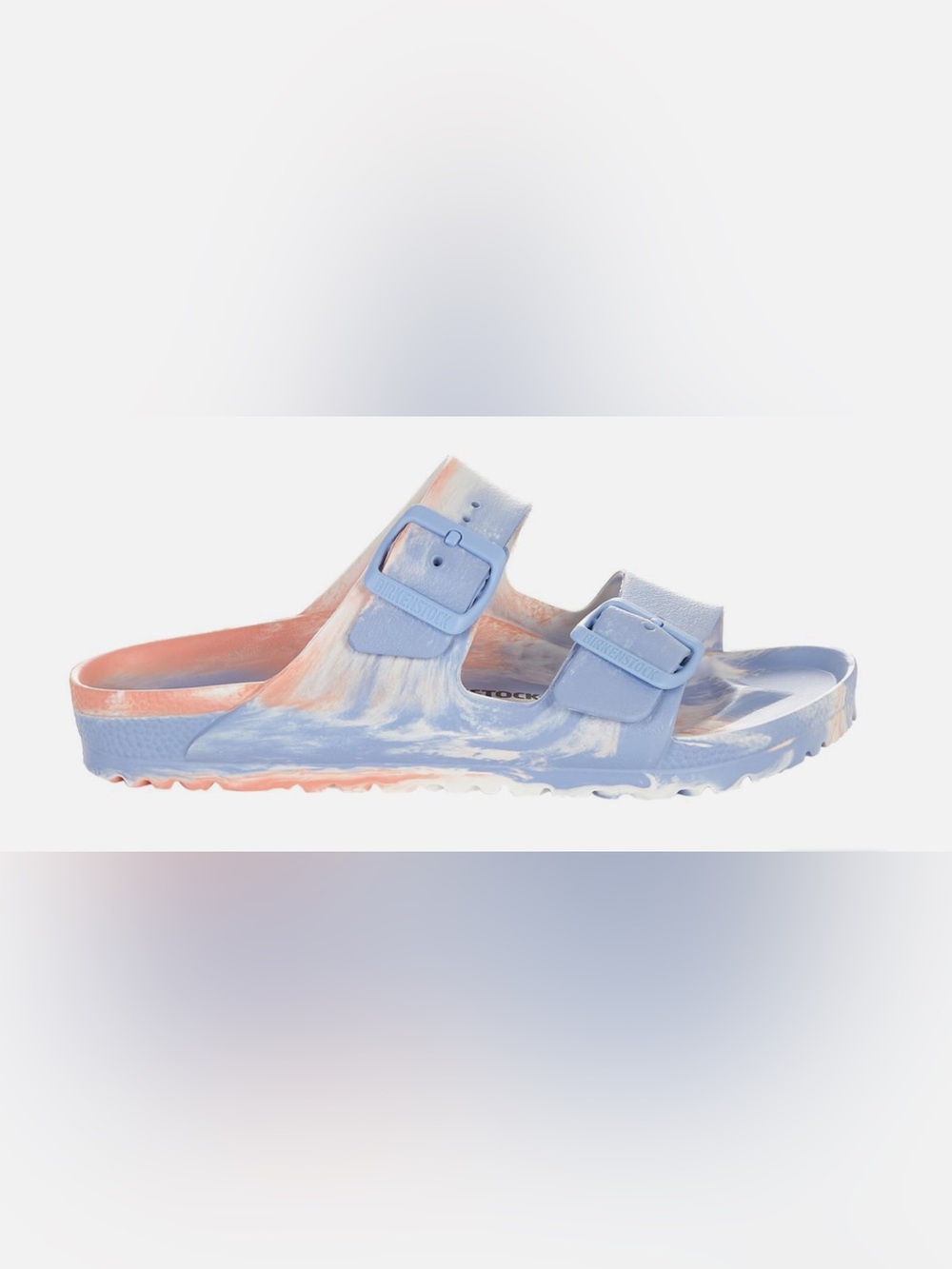 Birkenstock Arizona EVA Sandal